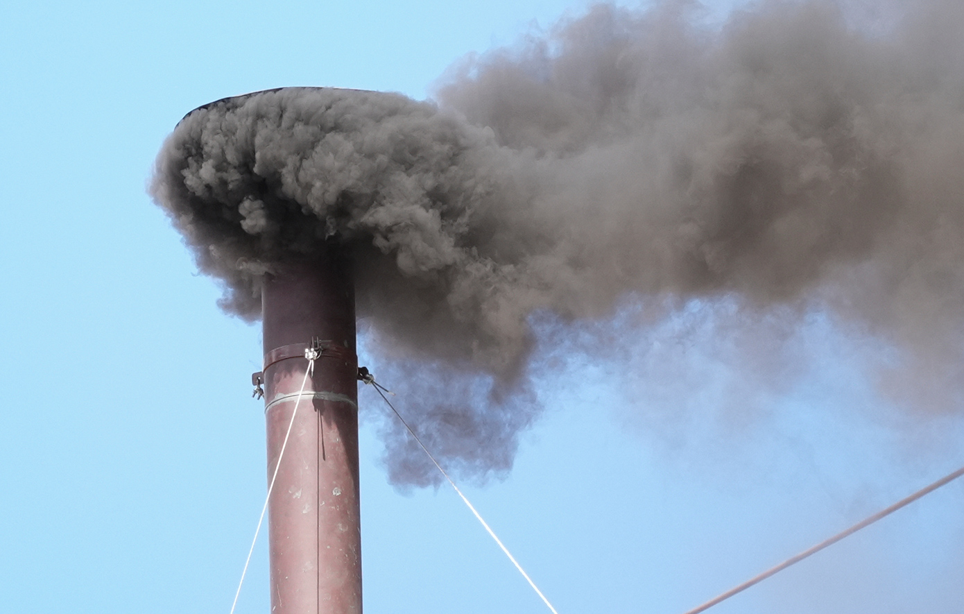 Εκλογή νέου πάπα Εκλογή νέου πάπα