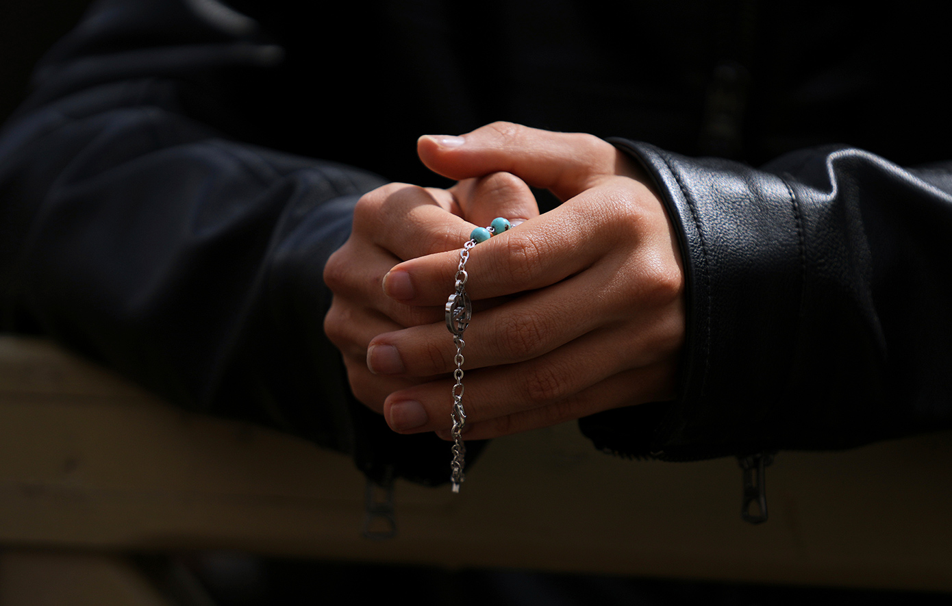 Εκλογή νέου πάπα Εκλογή νέου πάπα