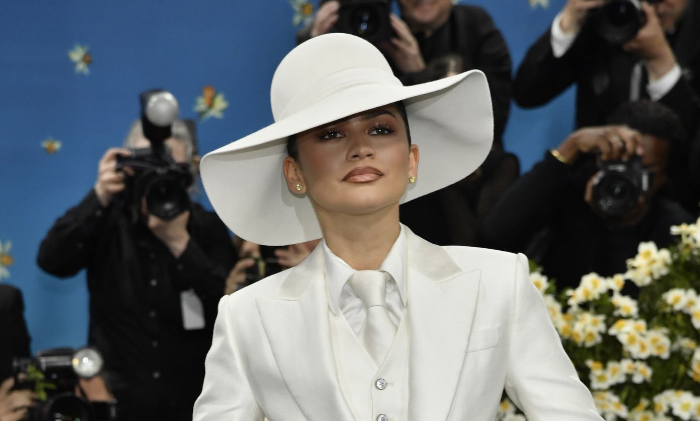 Πείτε μας τι ζώδιο είστε και θα σας πούμε ποιο look του Met Gala 2025 σας ταιριάζει και γιατί
