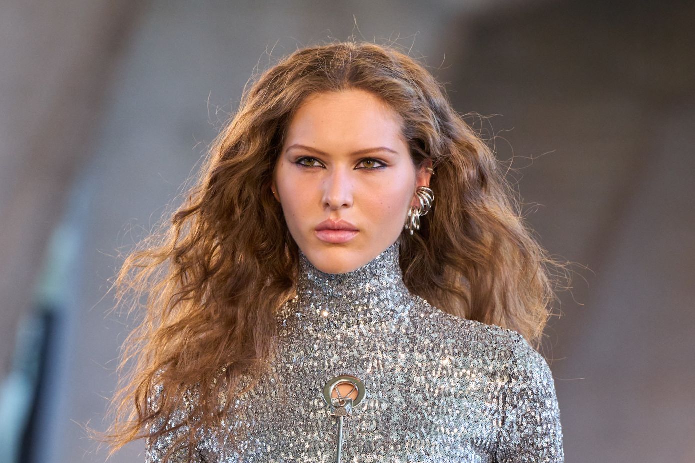 Tι είναι το hair trend rice water που έχει 656 εκατομμύρια προβολές στο TikTok;