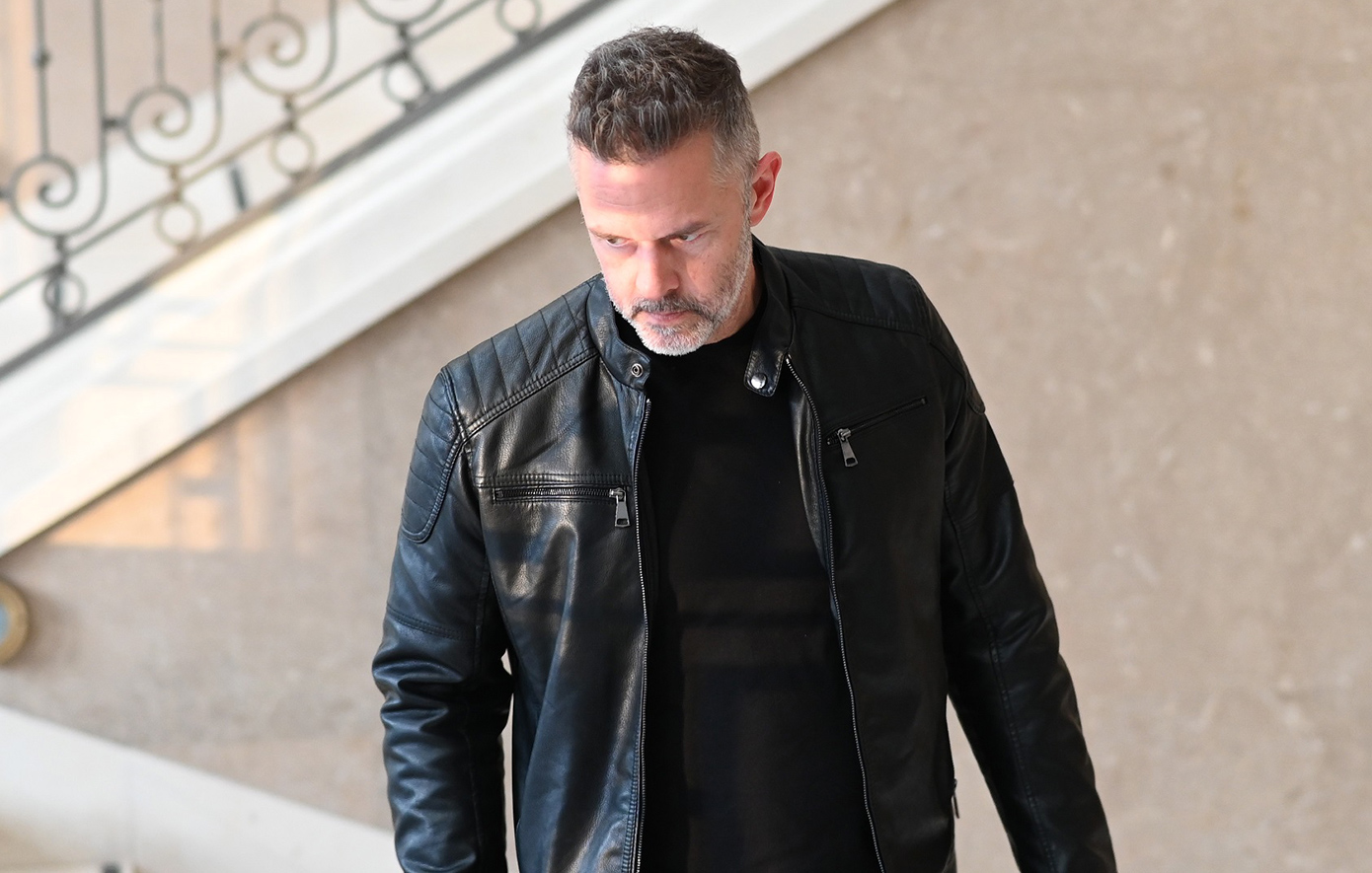 Διάφανη αγάπη