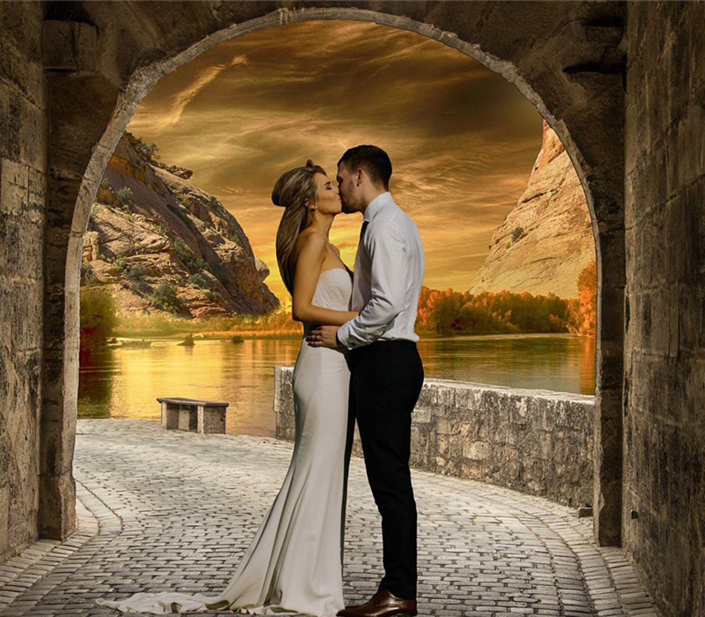 Δώρα Γάμου Δώρα Γάμου