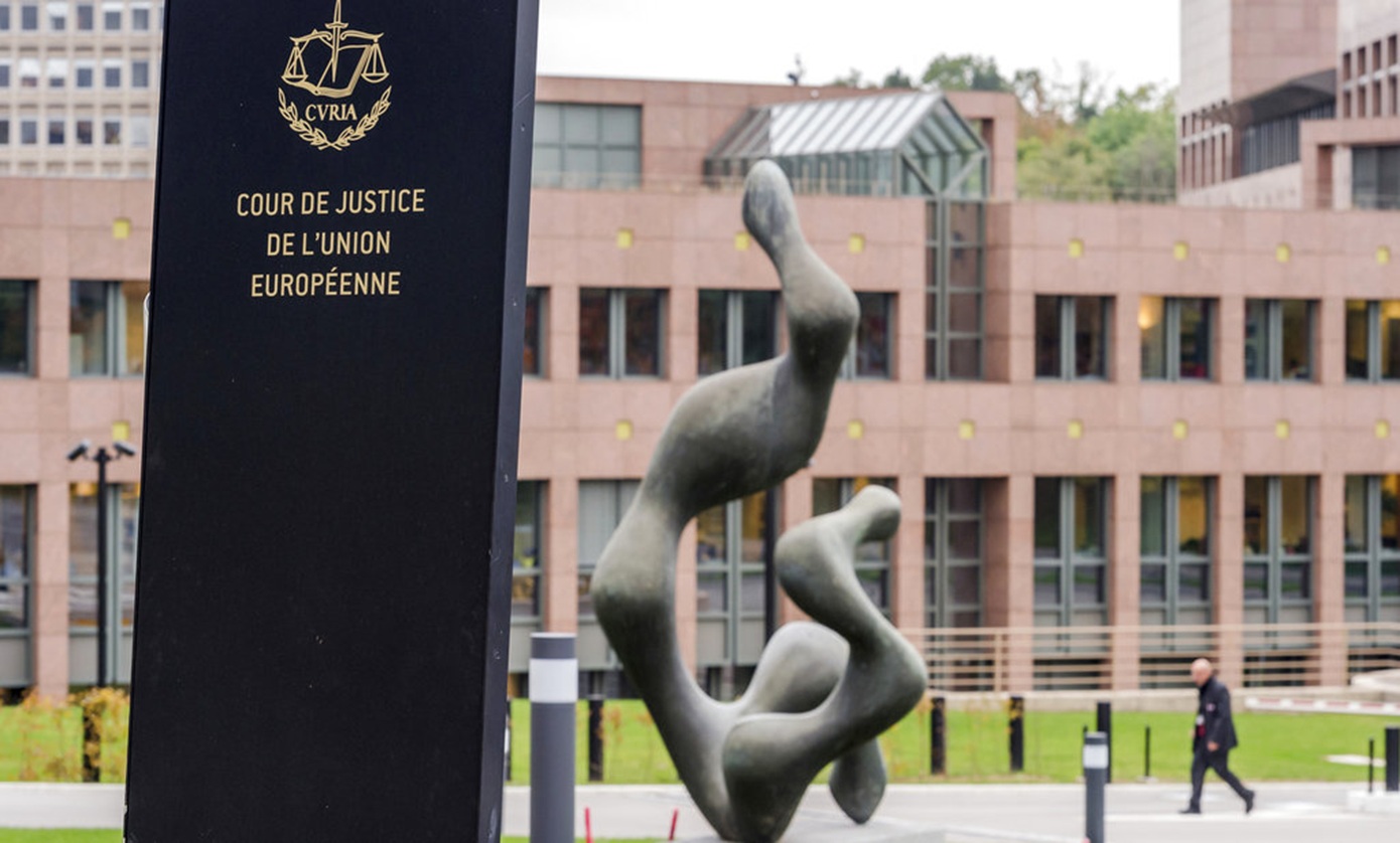 Κομισιόν: Παραπομπή της Ελλάδας στο Δικαστήριο της Ε.Ε. για τη φορολόγηση και ταξινόμηση των αυτοκινήτων