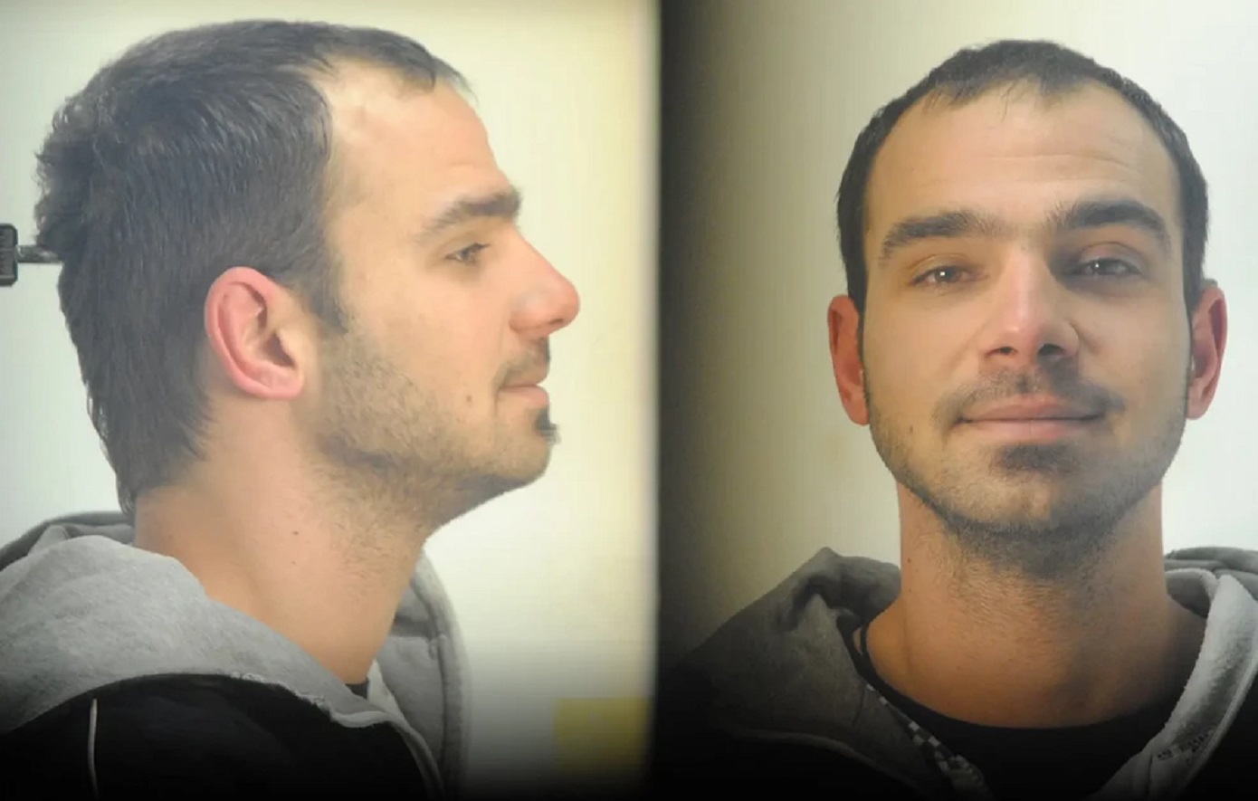 «Το έκανα για το χαρτζιλίκι» λέει ο 36χρονος ενοικιαστής του διαμερίσματος της 38χρονης που σκοτώθηκε στη Θεσσαλονίκη
