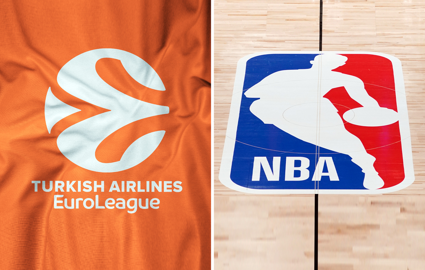 Πότε θα ξεκινήσει η λίγκα του NBA στην Ευρώπη &#8211; Ποιες ομάδες θα λάβουν μέρος και τι θα γίνει με τους κανονισμούς