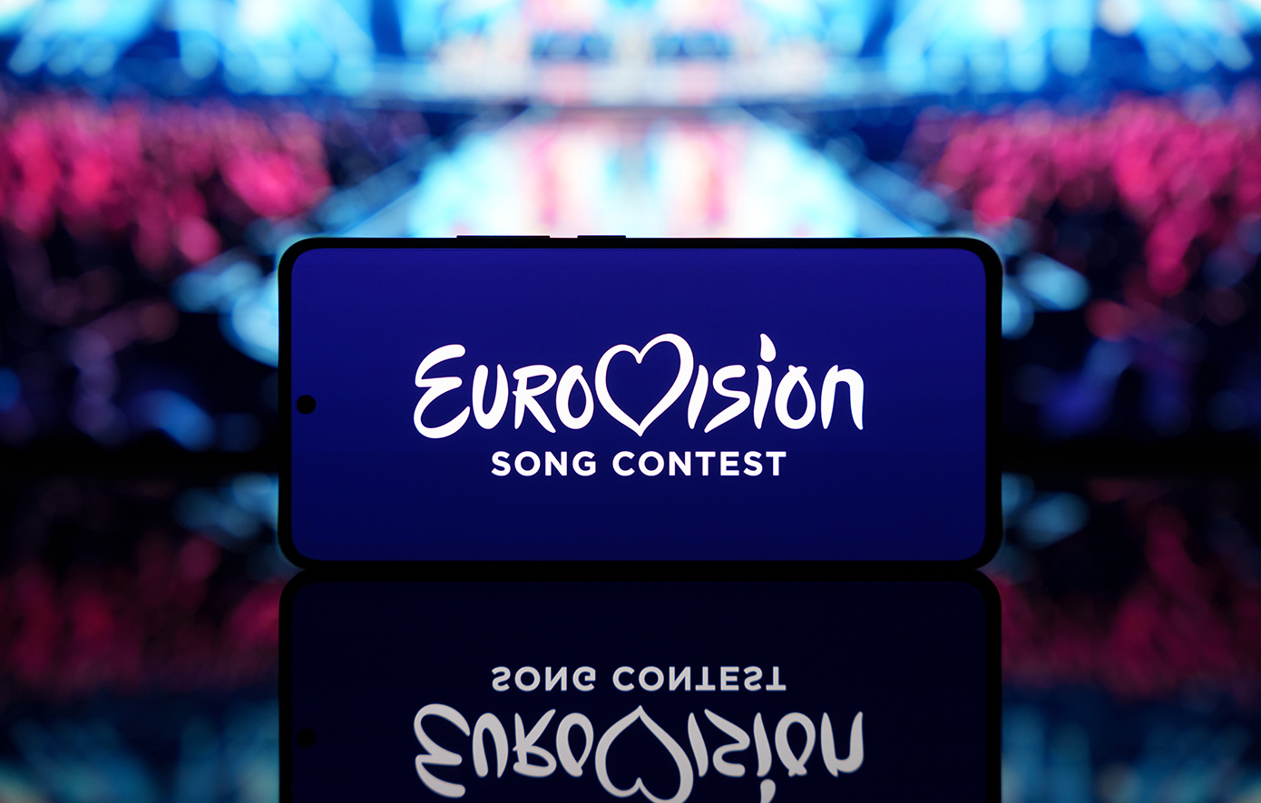 Eurovision 2026: Αβεβαιότητα και διπλωματικές μάχες στον δρόμο προς τη Βιέννη ή το Ίνσμπρουκ