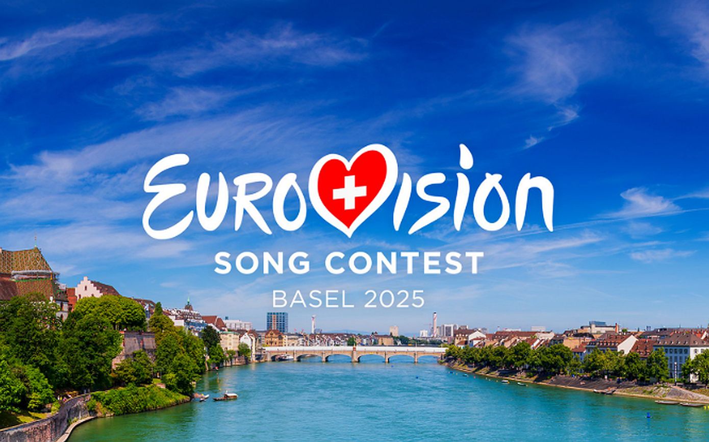 Eurovision 2025: Αλλαγές ετοιμάζονται στον τρόπο με τον οποίο θα ανακοινώνονται χώρες που θα προκρίνονται στον τελικό