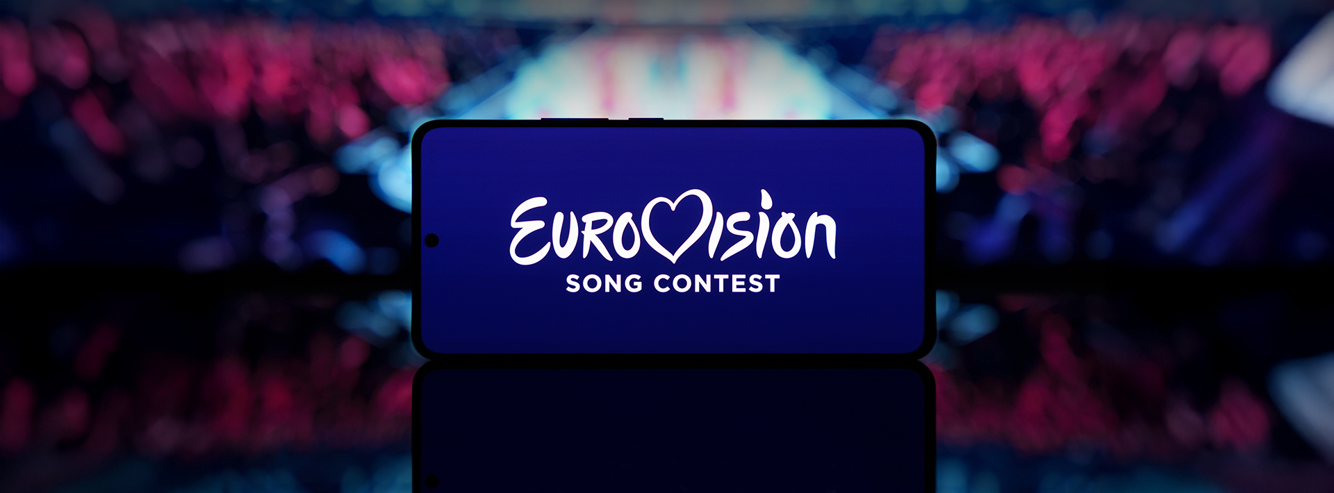 Eurovision 2025
