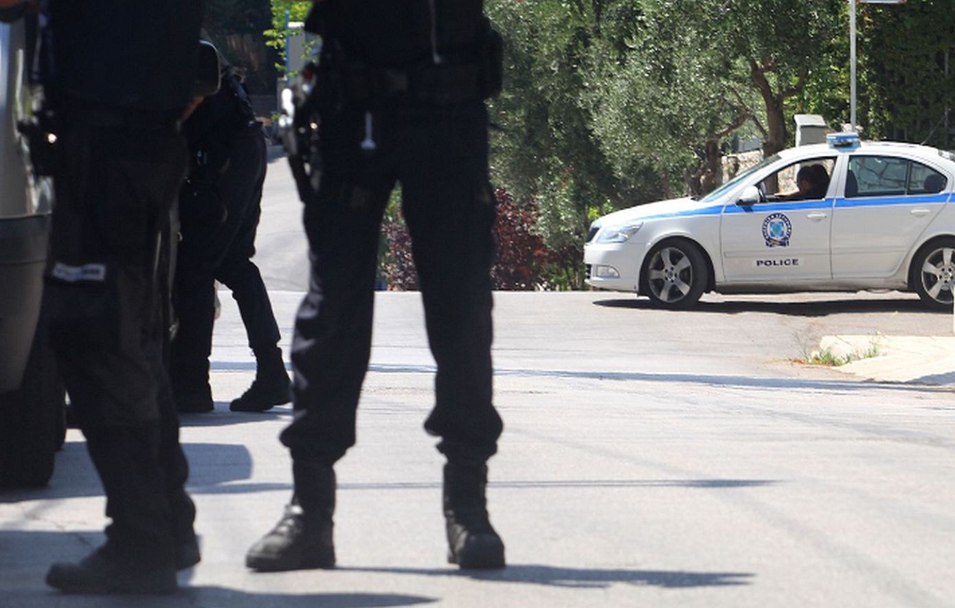 «Νόμιζα ότι κινδύνευε η ζωή μου» είπε ο Τούρκος μαφιόζος που πυροβόλησε κλιμάκιο της ΕΥΠ &#8211; Βίντεο από το κρησφύγετό του