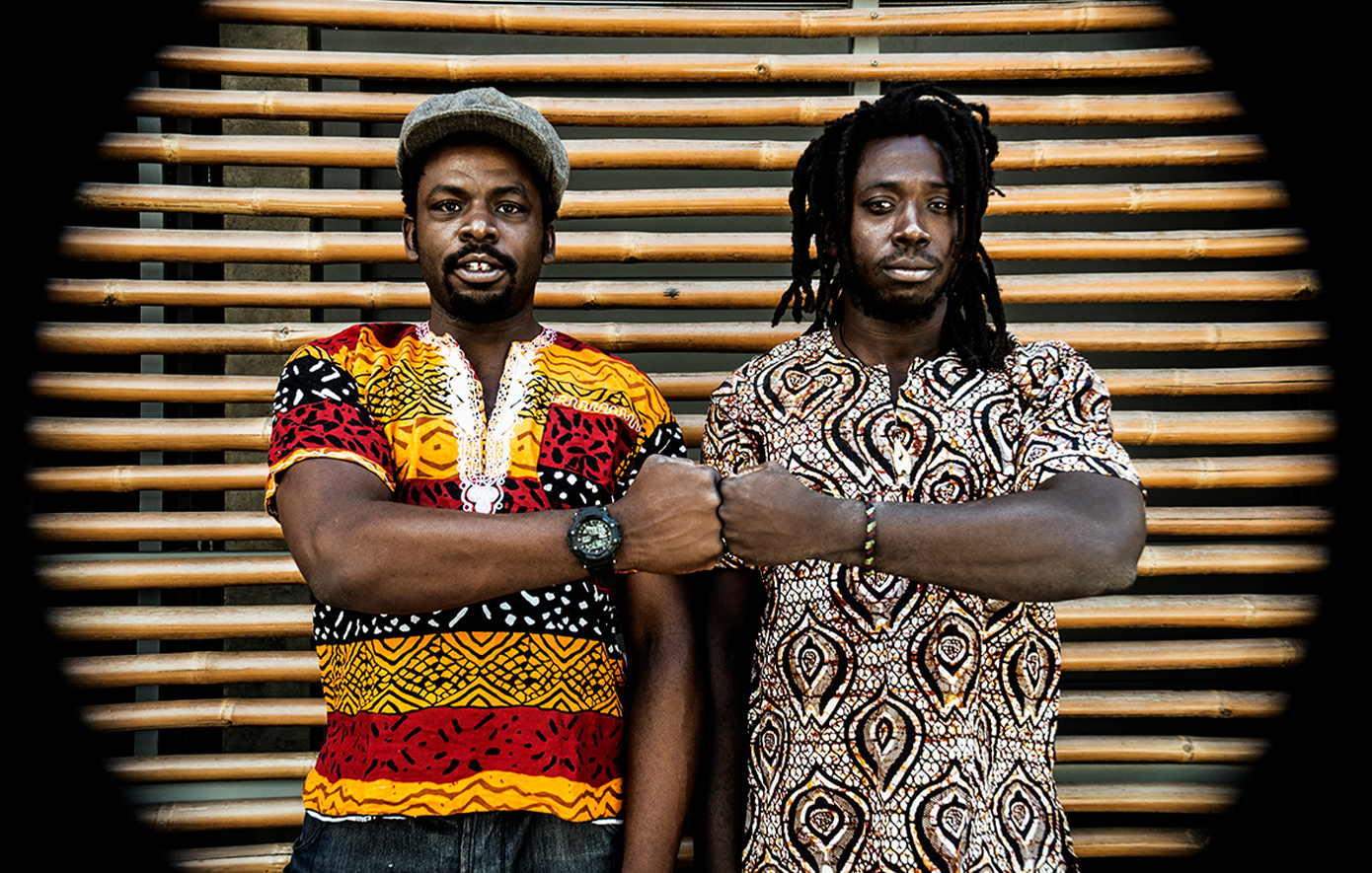 Φεστιβάλ Αθηνών