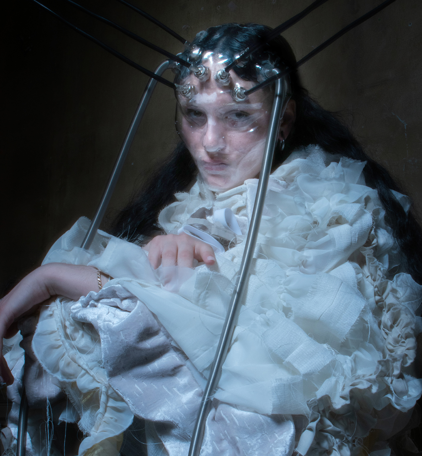 Φεστιβάλ Αθηνών Φεστιβάλ Αθηνών