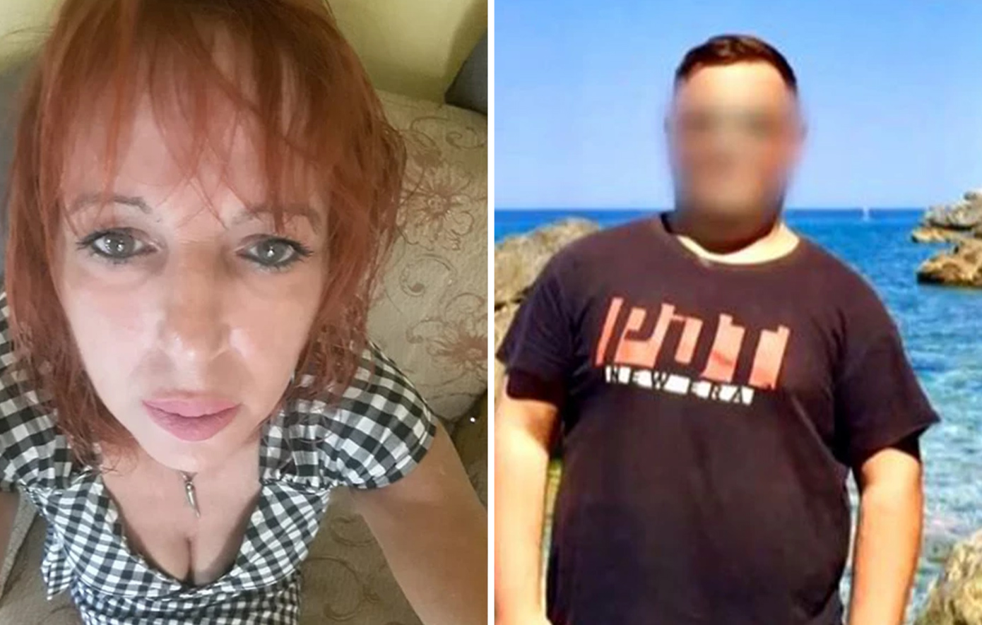 Λάρισα: «Σκότωσε τη μητέρα του, νύσταξε και κοιμήθηκε» λέει ο δικηγόρος του 21χρονου μητροκτόνου