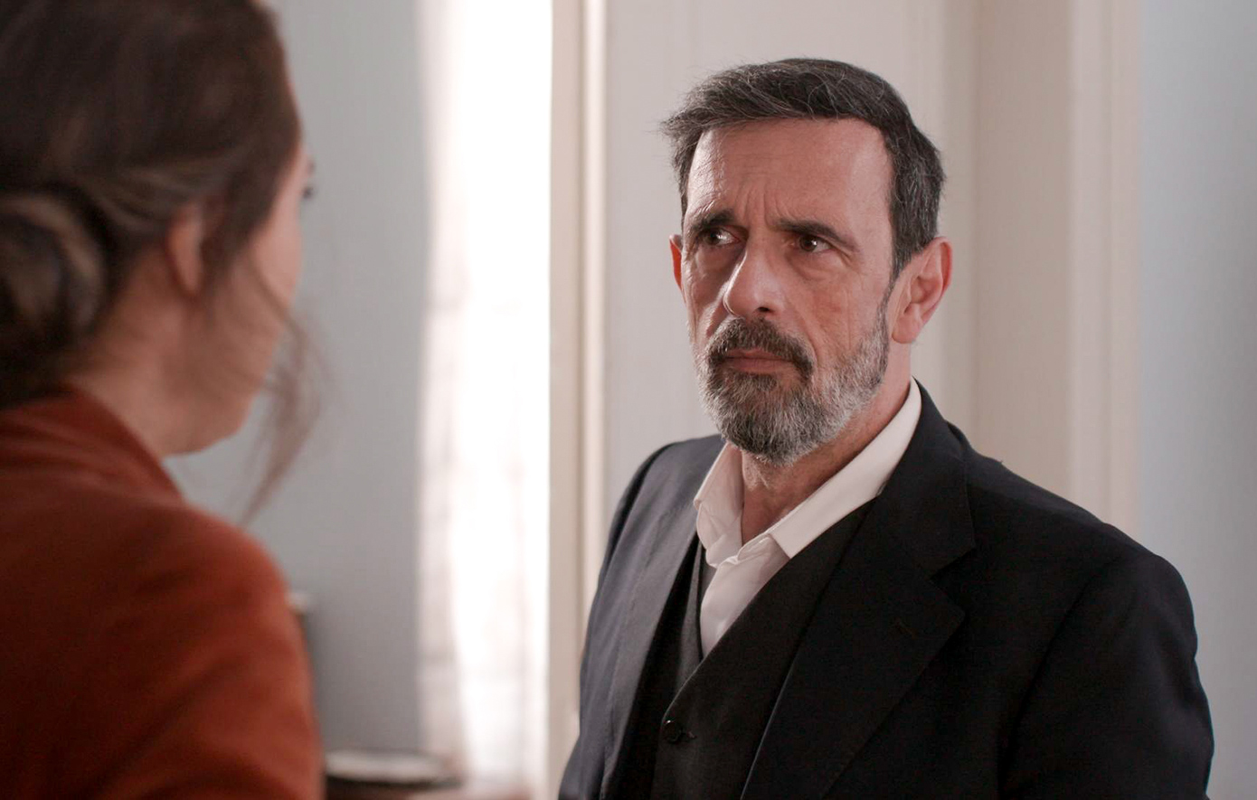 Grand Hotel Grand Hotel