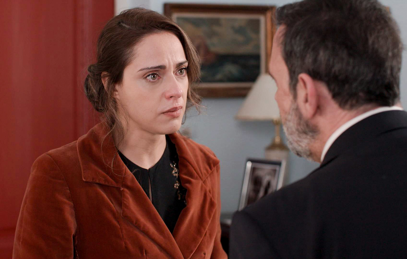 Grand Hotel Grand Hotel