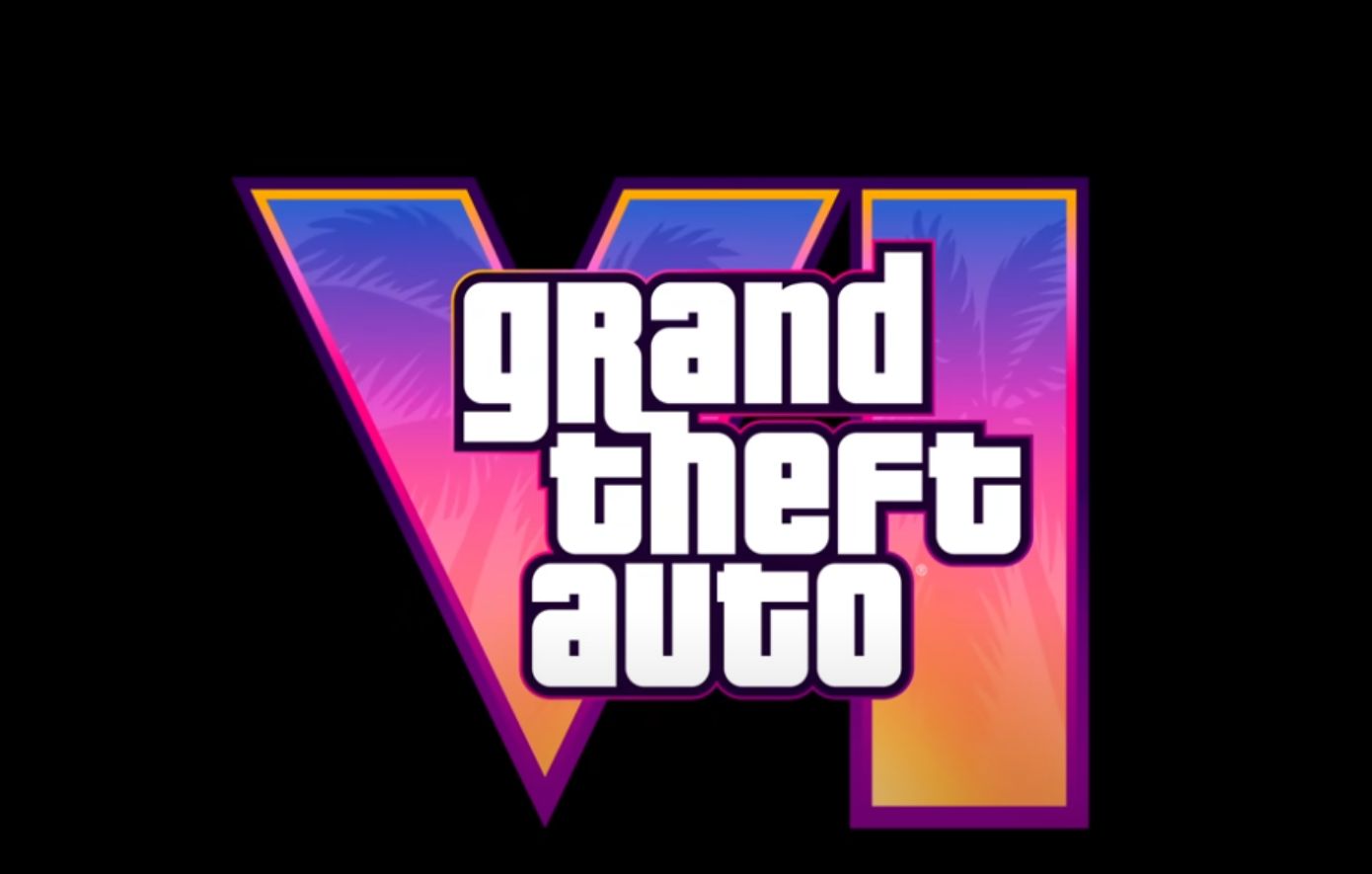 Καθυστερεί και επισήμως το Grand Theft Auto VI – Η νέα ημερομηνία κυκλοφορίας του