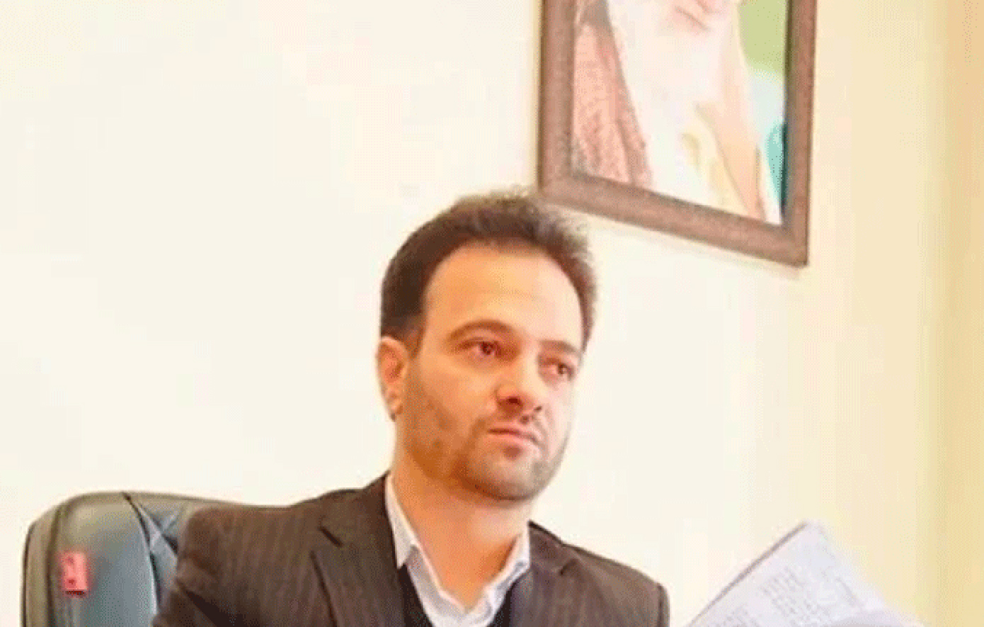 Δολοφόνησαν δικαστή την ώρα που πήγαινε στη δουλειά του &#8211; Τον μαχαίρωσαν δύο άτομα