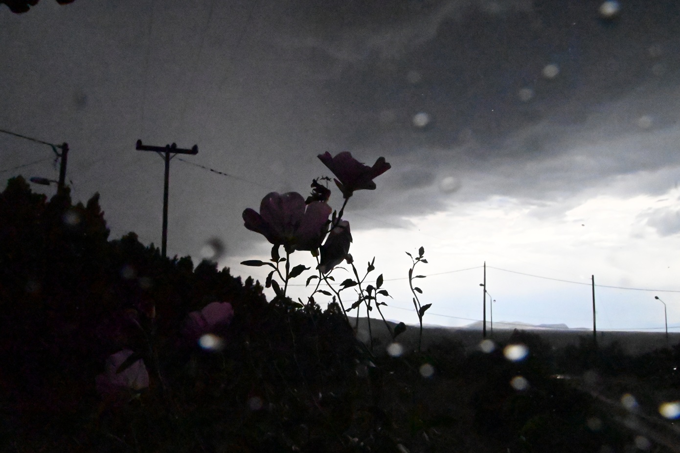 Ο καιρός σήμερα 30/05/2025