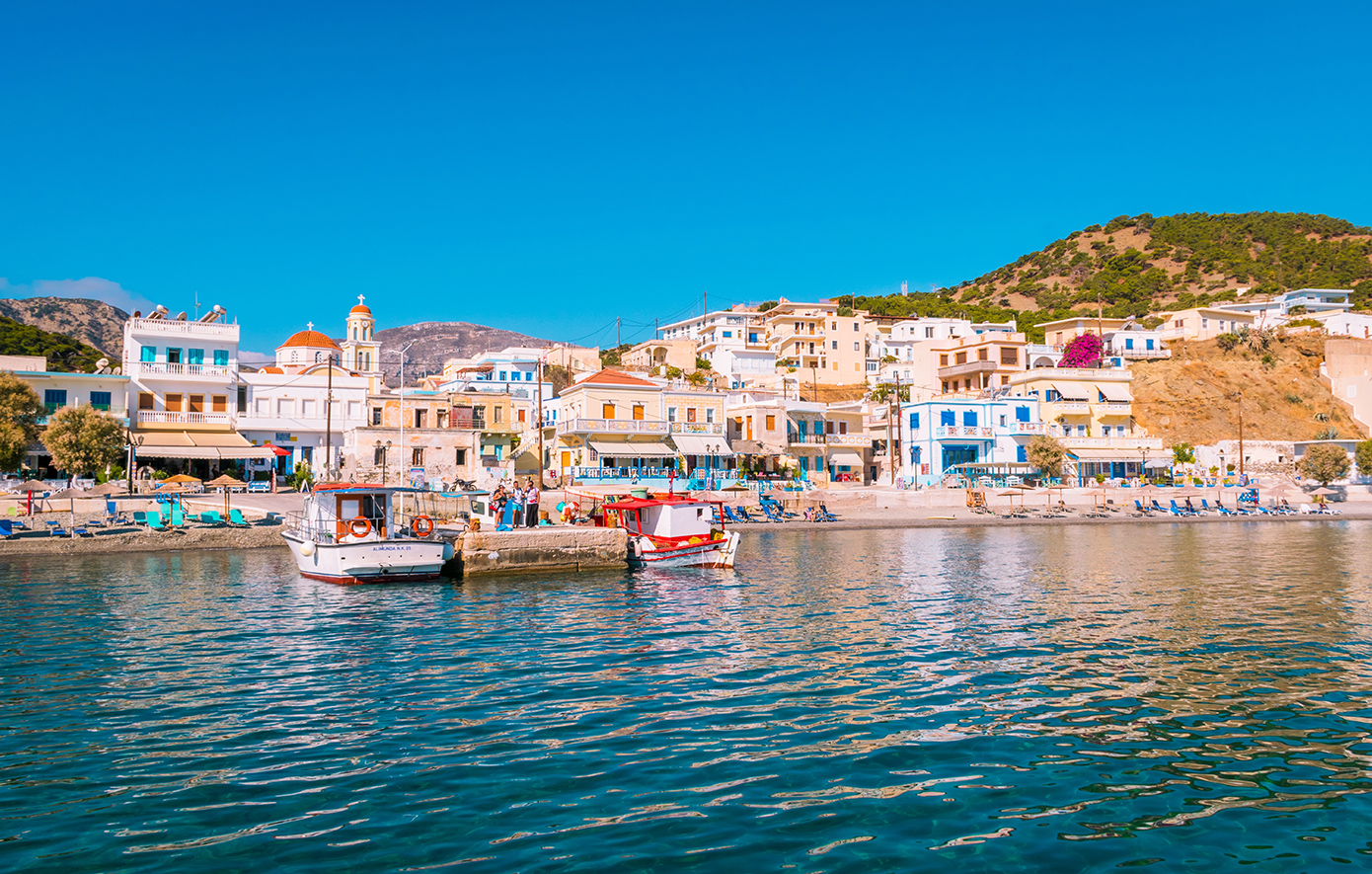 Διαφάνι Κάρπαθος Διαφάνι Κάρπαθος