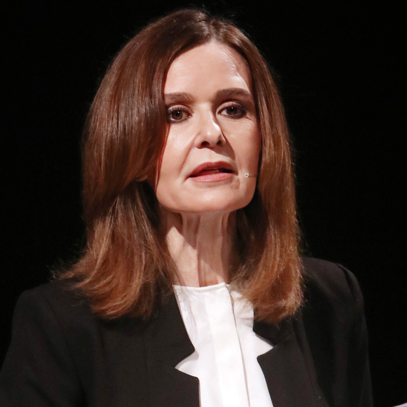 Κάτια Δανδουλάκη Κάτια Δανδουλάκη