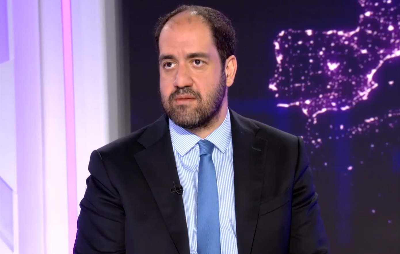 Γιάννης Κεφαλογιάννης για αντιπυρική περίοδο: Προετοιμαζόμαστε με το δεδομένο ότι το καλοκαίρι θα είναι δύσκολο