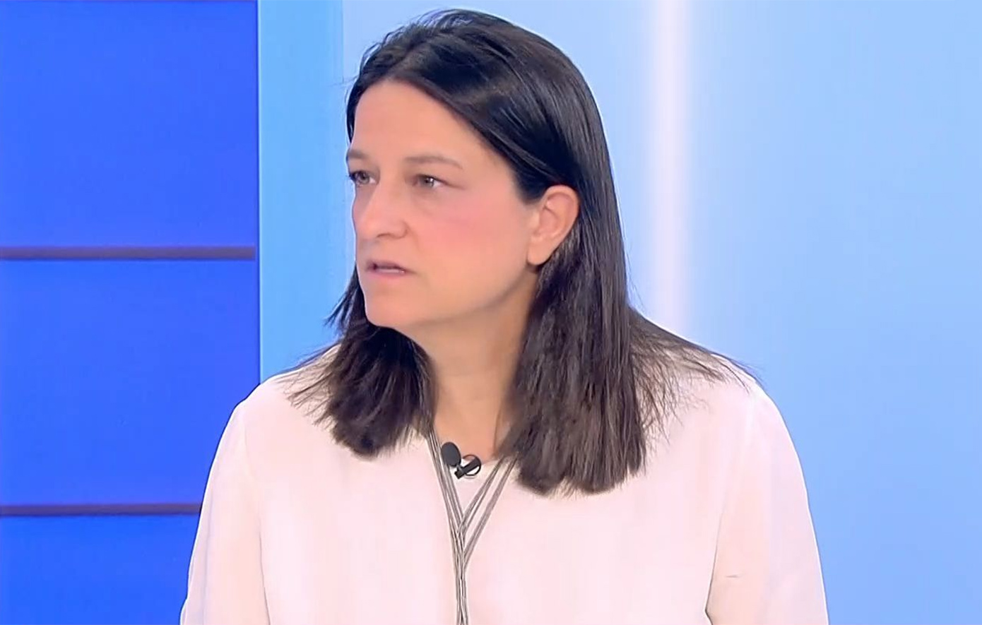 Κεραμέως για ψηφιακή κάρτα εργασίας: Έφερε αύξηση στις δηλωθείσες υπερωρίες κατά 637% μόνο τον Μάρτιο