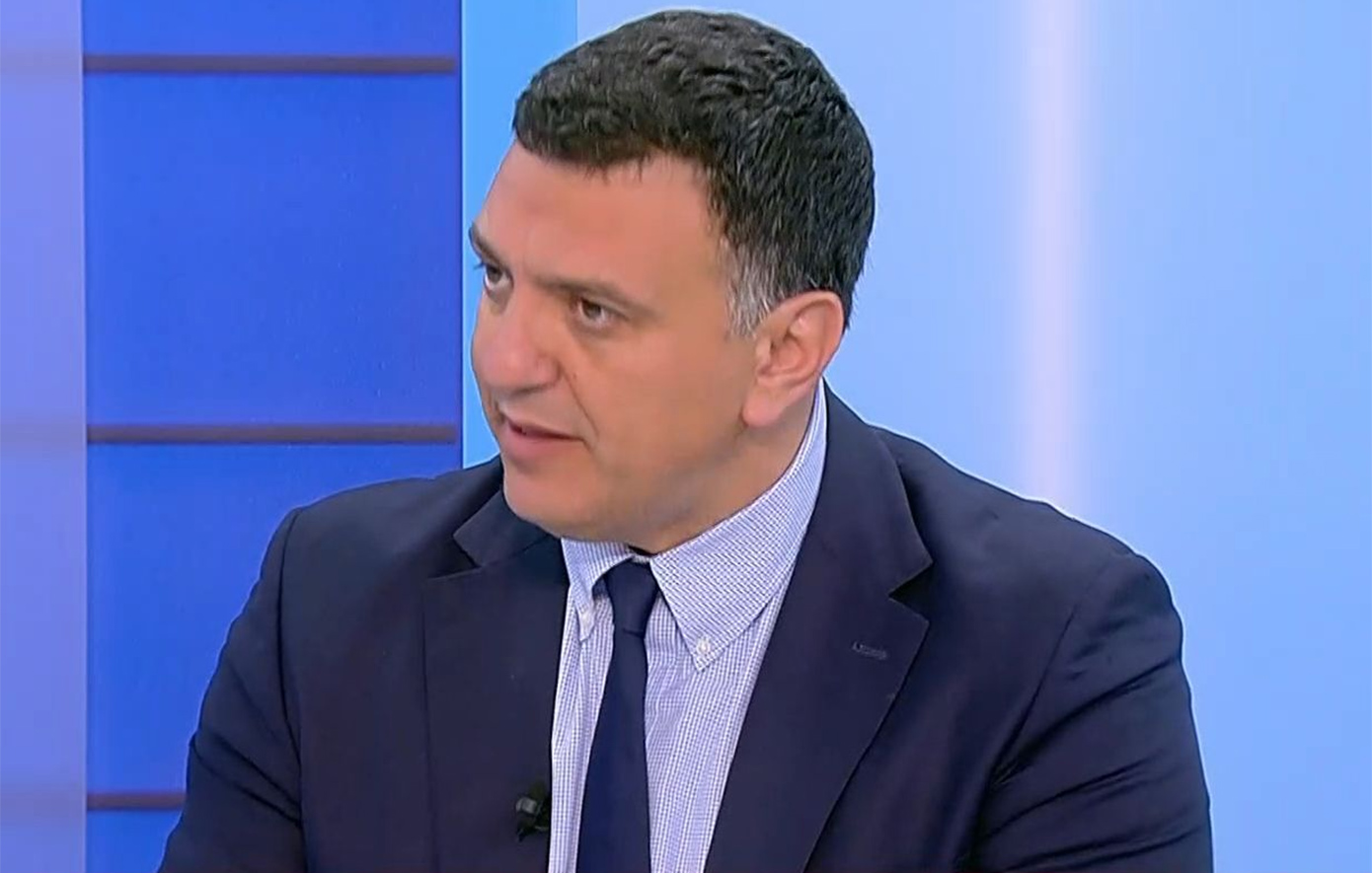Κικίλιας: Έως 32% μείωση στα εισιτήρια στα ταχύπλοα &#8211; «Το μεταφορικό ισοδύναμο θα είναι για τον Μάιο 40 εκατ. ευρώ»