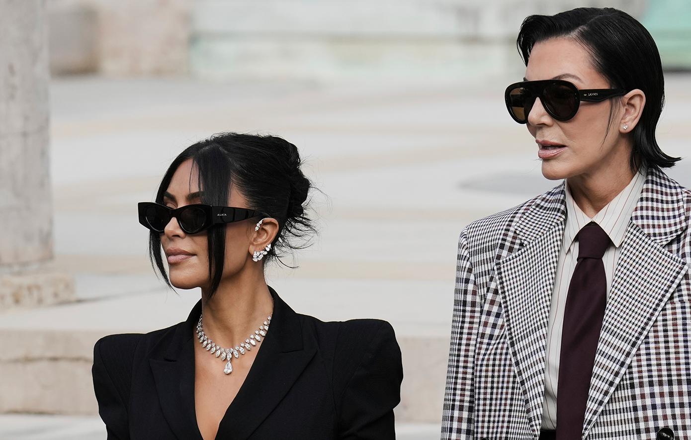 Κιμ Καρντάσιαν