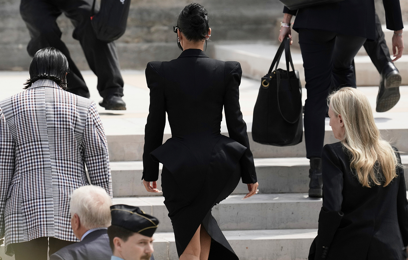 Κιμ Καρντάσιαν