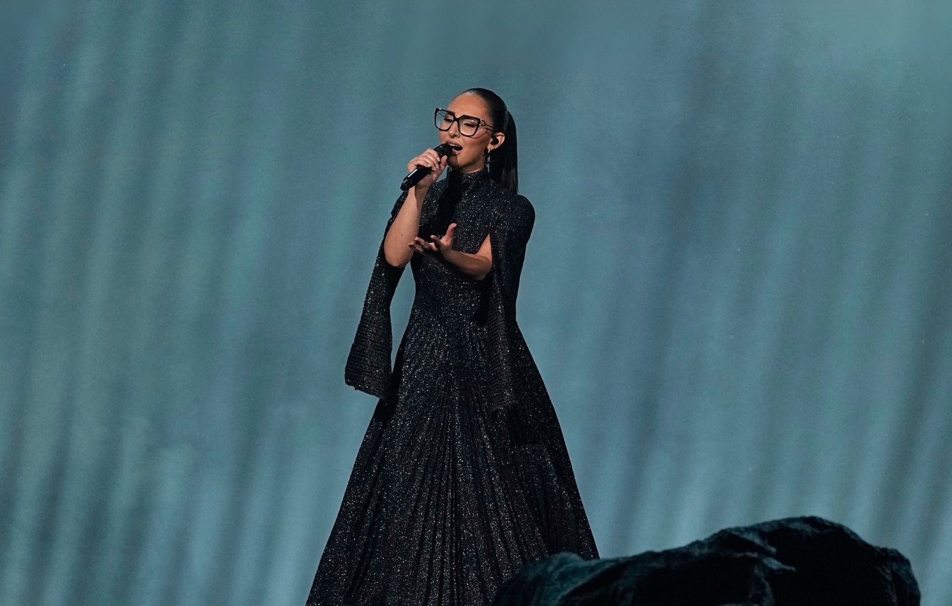 Eurovision 2025: Παρακολουθήστε τον μεγάλο τελικό λεπτό προς λεπτό