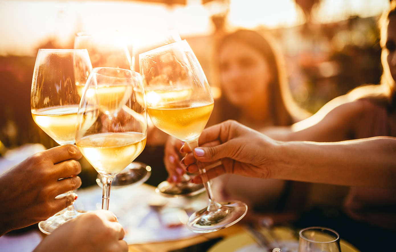 Κρασί Κρασί