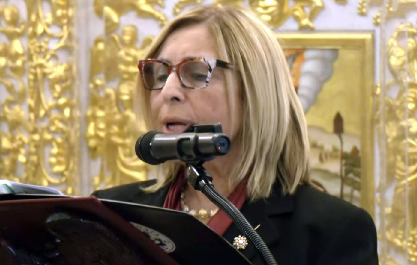 Πώς έγινε η δολοφονία της συμβολαιογράφου στη Ζάκυνθο – Δεύτερη ομολογία για το έγκλημα