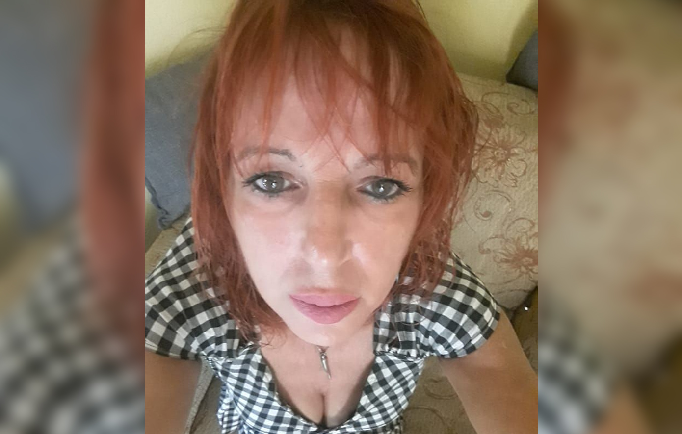 Δολοφονία 52χρονης στη Λάρισα: Ποια ήταν η άτυχη γυναίκα που πέθανε από τα χέρια του γιου της