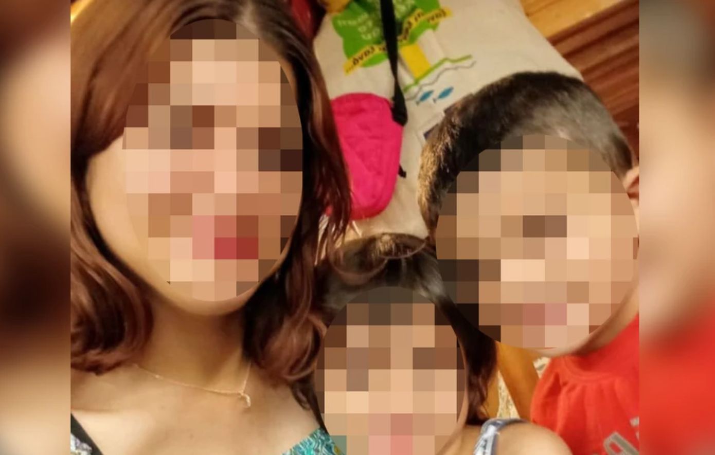 Κακοποίηση ανηλίκων στη Λάρισα: Ελεύθερος με περιοριστικούς όρους ο πατέρας – Τι δήλωσε ο δικηγόρος του