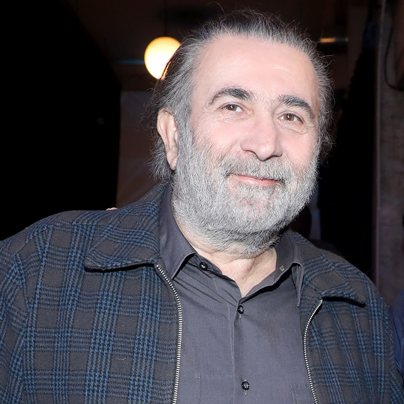 Λάκης Λαζόπουλος