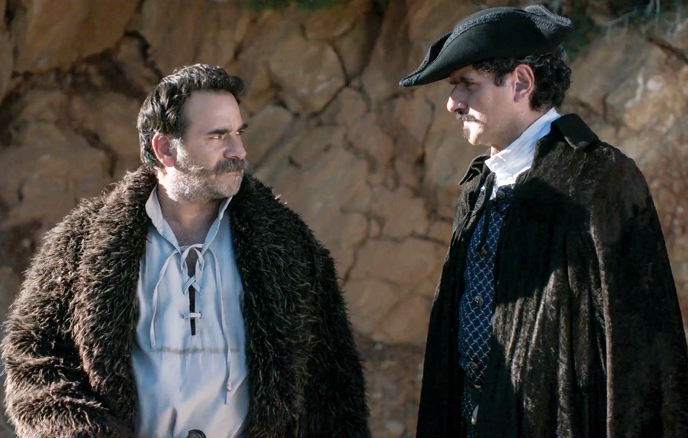 Μάγισσα - Φλεγόμενη καρδιά Μάγισσα - Φλεγόμενη καρδιά