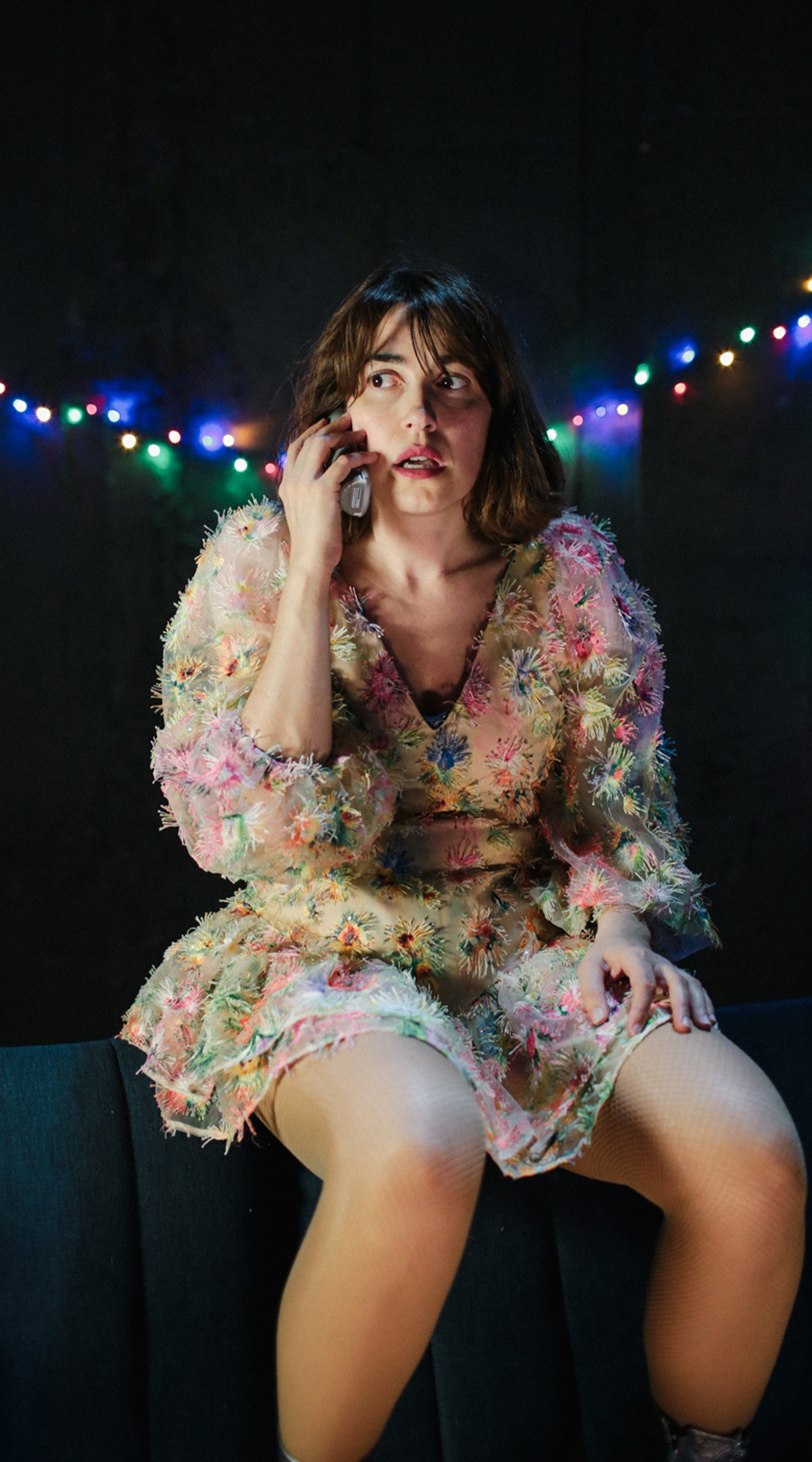 Ειρήνη Φαναριώτη Ειρήνη Φαναριώτη