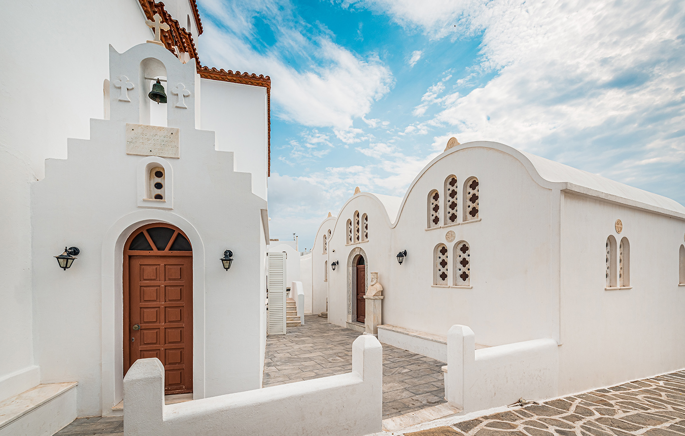 Μάρπησσα Πάρου Μάρπησσα Πάρου