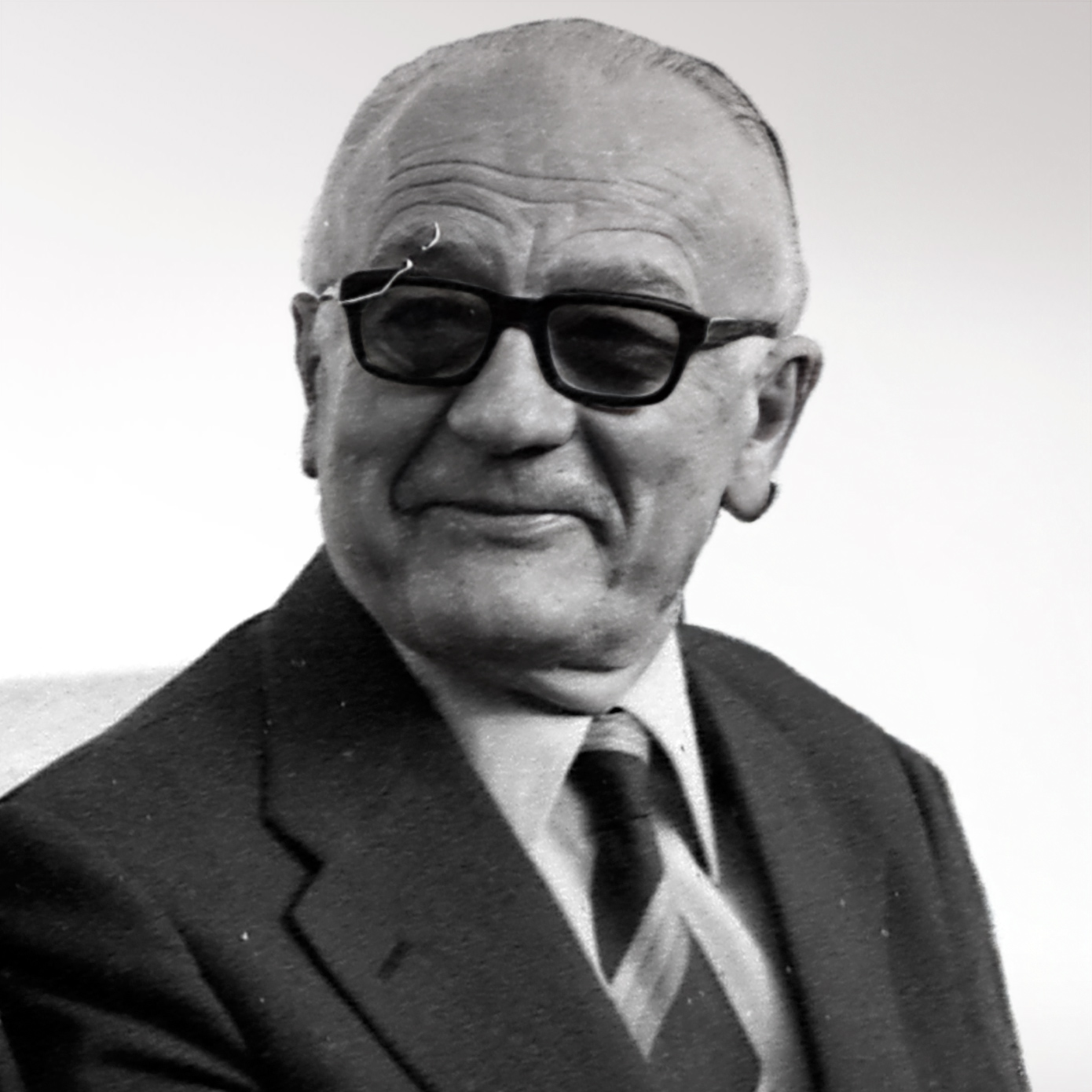 Γεώργιος Μαύρος