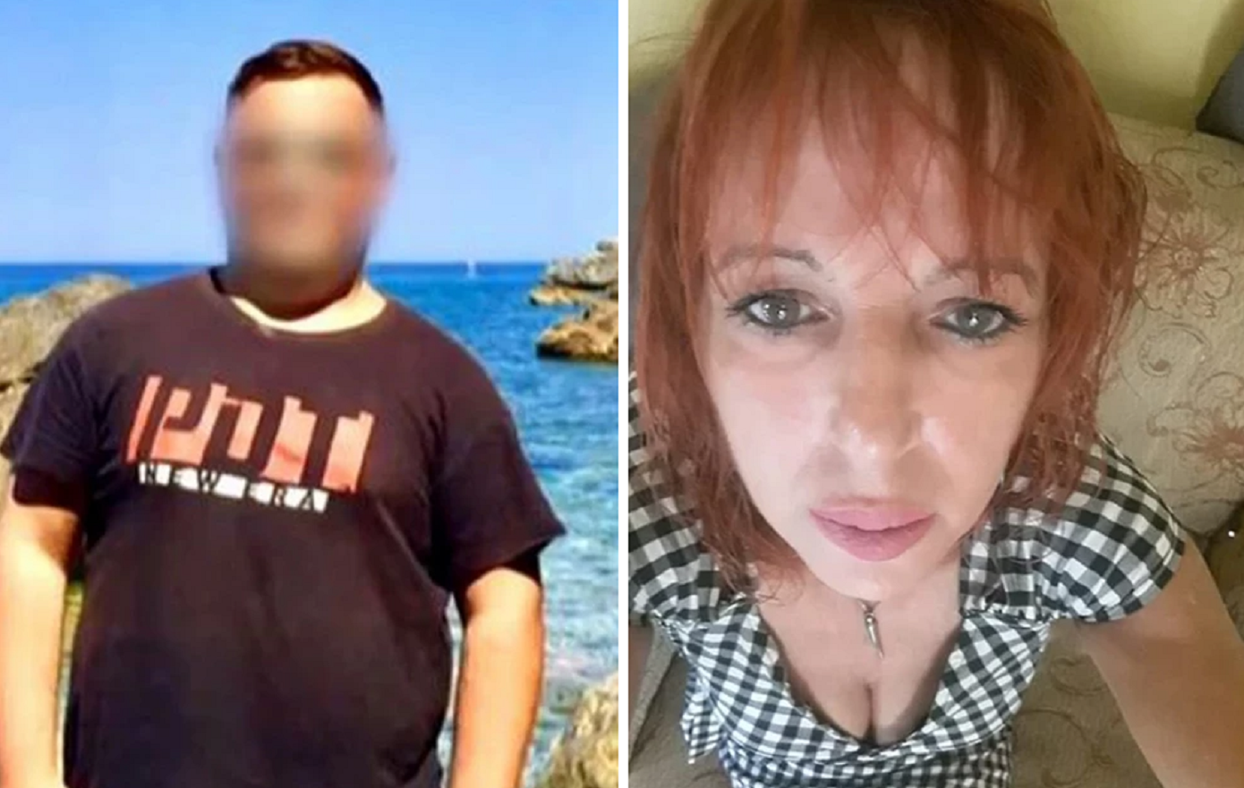 «Δεν είμαι κακός άνθρωπος», λέει ο μητροκτόνος στη Λάρισα &#8211; Η συγκλονιστική περιγραφή για τη δολοφονία της μητέρας του