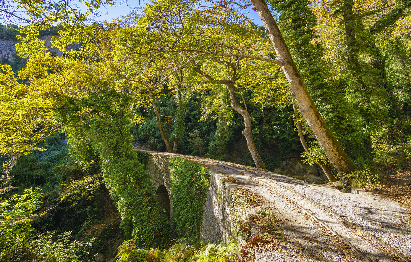 Μουτζούρης Πήλιο Μουτζούρης Πήλιο