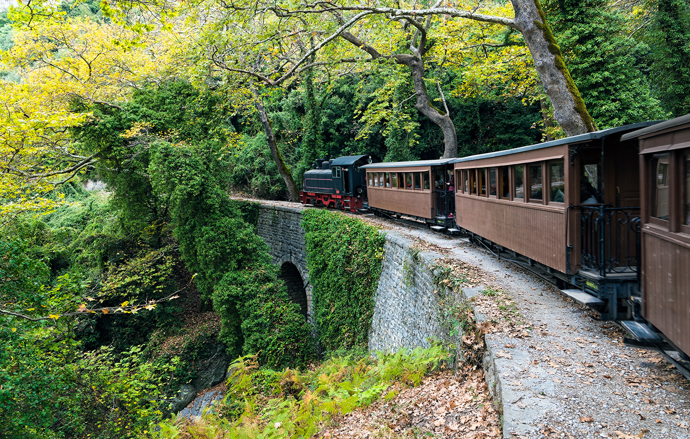 Μουτζούρης Πήλιο Μουτζούρης Πήλιο