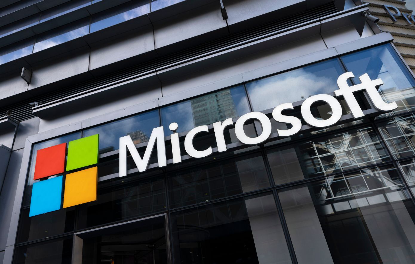 Κυβερνοεπίθεση σε διακομιστές της Microsoft – Η προειδοποίηση της εταιρείας προς επιχειρήσεις και κυβερνήσεις