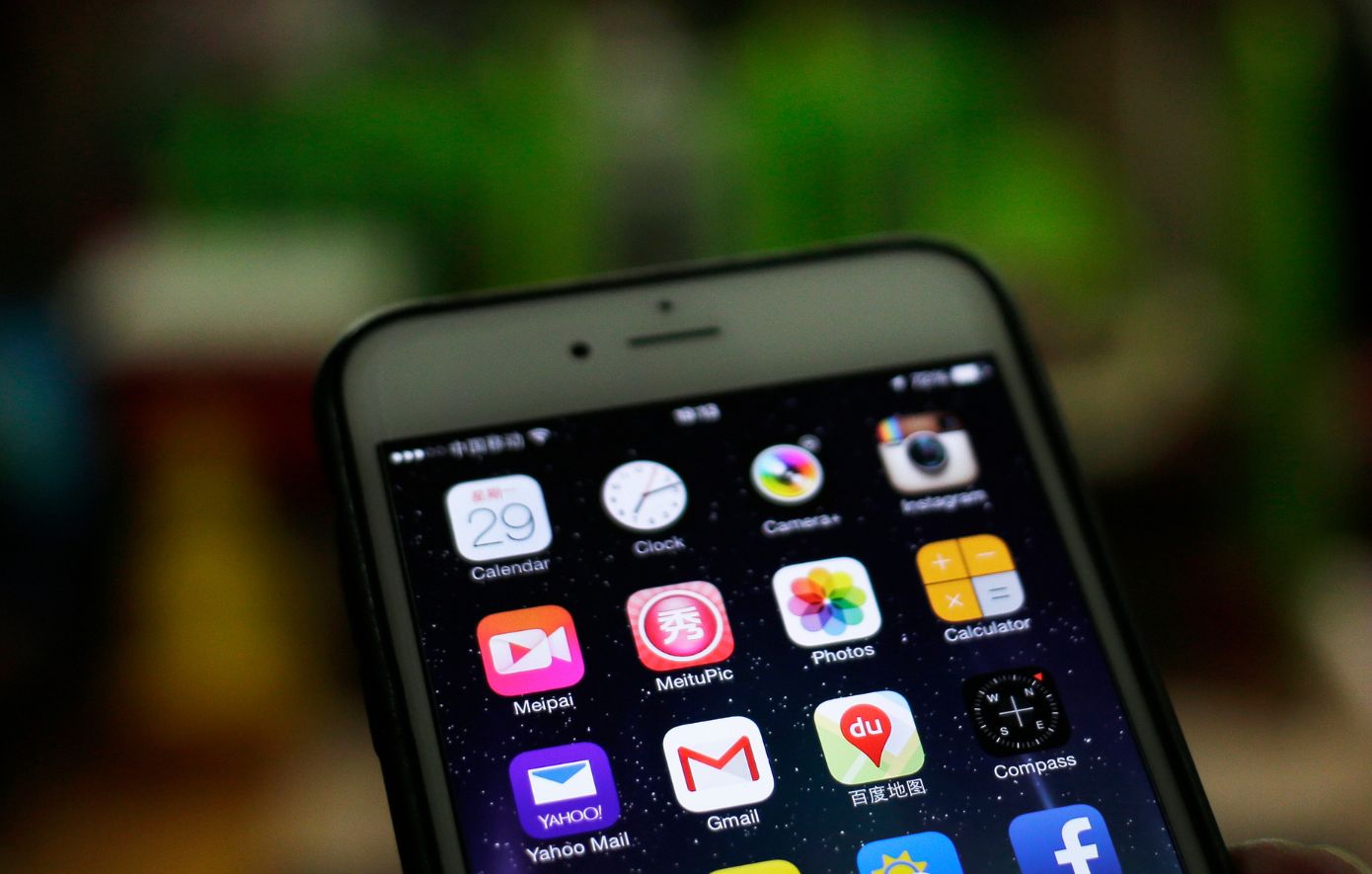 Νέα λειτουργία στο Gmail: Αυτόματες περιλήψεις email με Google Gemini