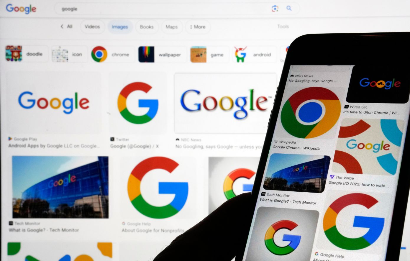 Πρόστιμο-ρεκόρ για την Google: 1,4 δισ. δολάρια στο Τέξας για παραβιάσεις απορρήτου