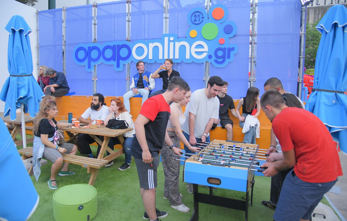 Ποια φαγητά ξεχώρισαν οι foodies στο Athens Street Food Festival – Από την παραδοσιακή γουρουνοπούλα μέχρι τα γκουρμέ dumplings