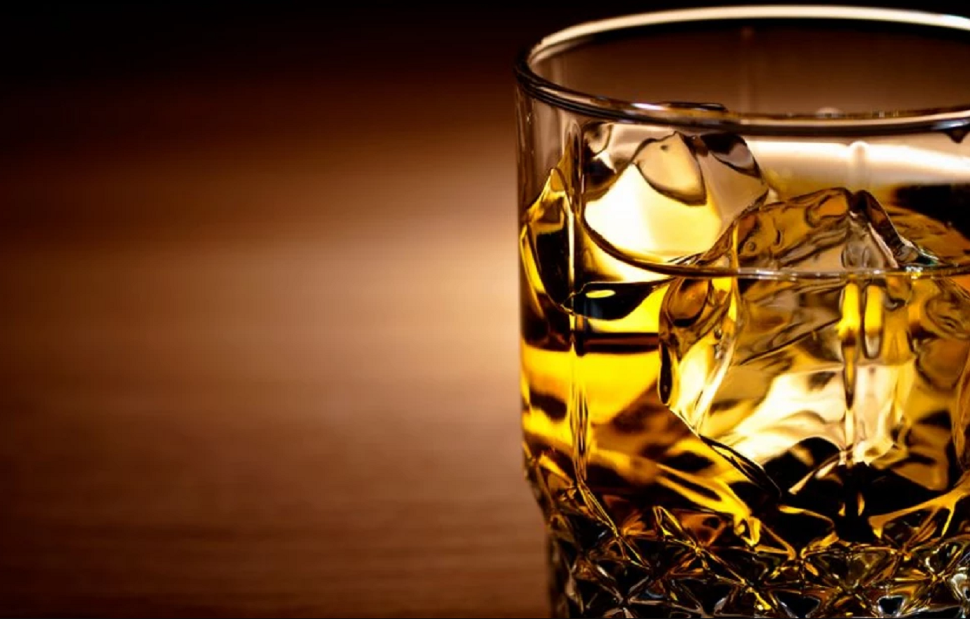 Αυτή είναι η λίστα της ΕΕ με τα αμερικανικά προϊόντα που απειλεί με δασμούς &#8211; Δεν εξαιρείται ούτε το ουίσκι