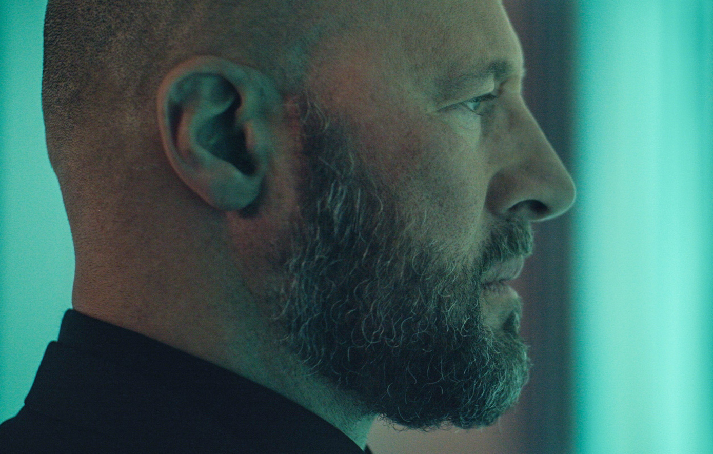 Παιχνίδια Εκδίκησης Παιχνίδια Εκδίκησης