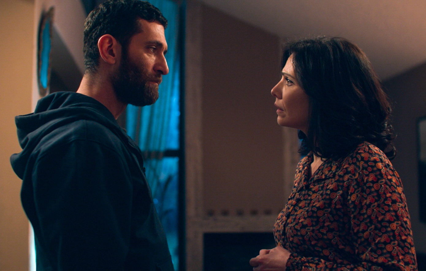 Παιχνίδια Εκδίκησης Παιχνίδια Εκδίκησης