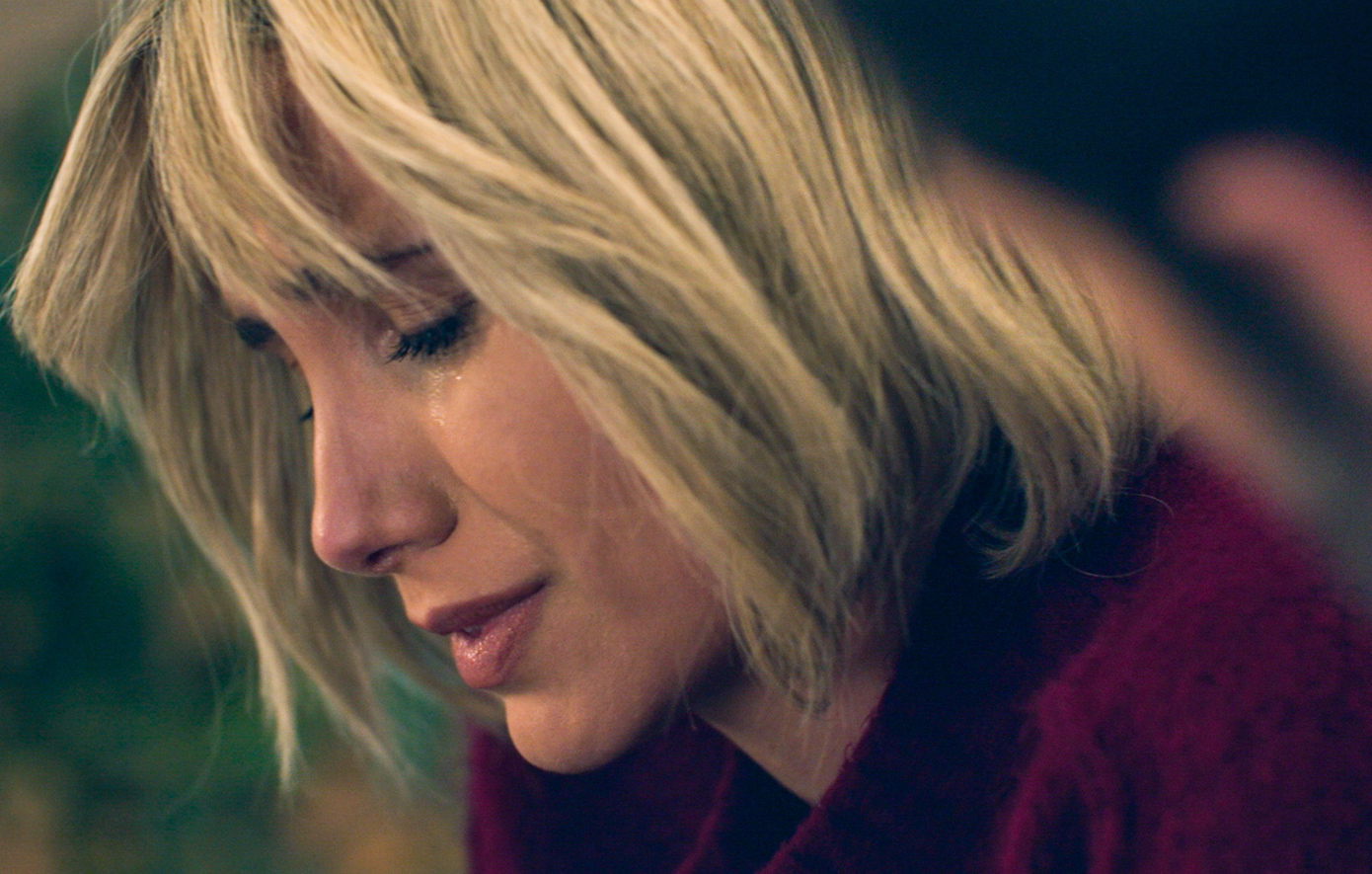 Παιχνίδια Εκδίκησης Παιχνίδια Εκδίκησης