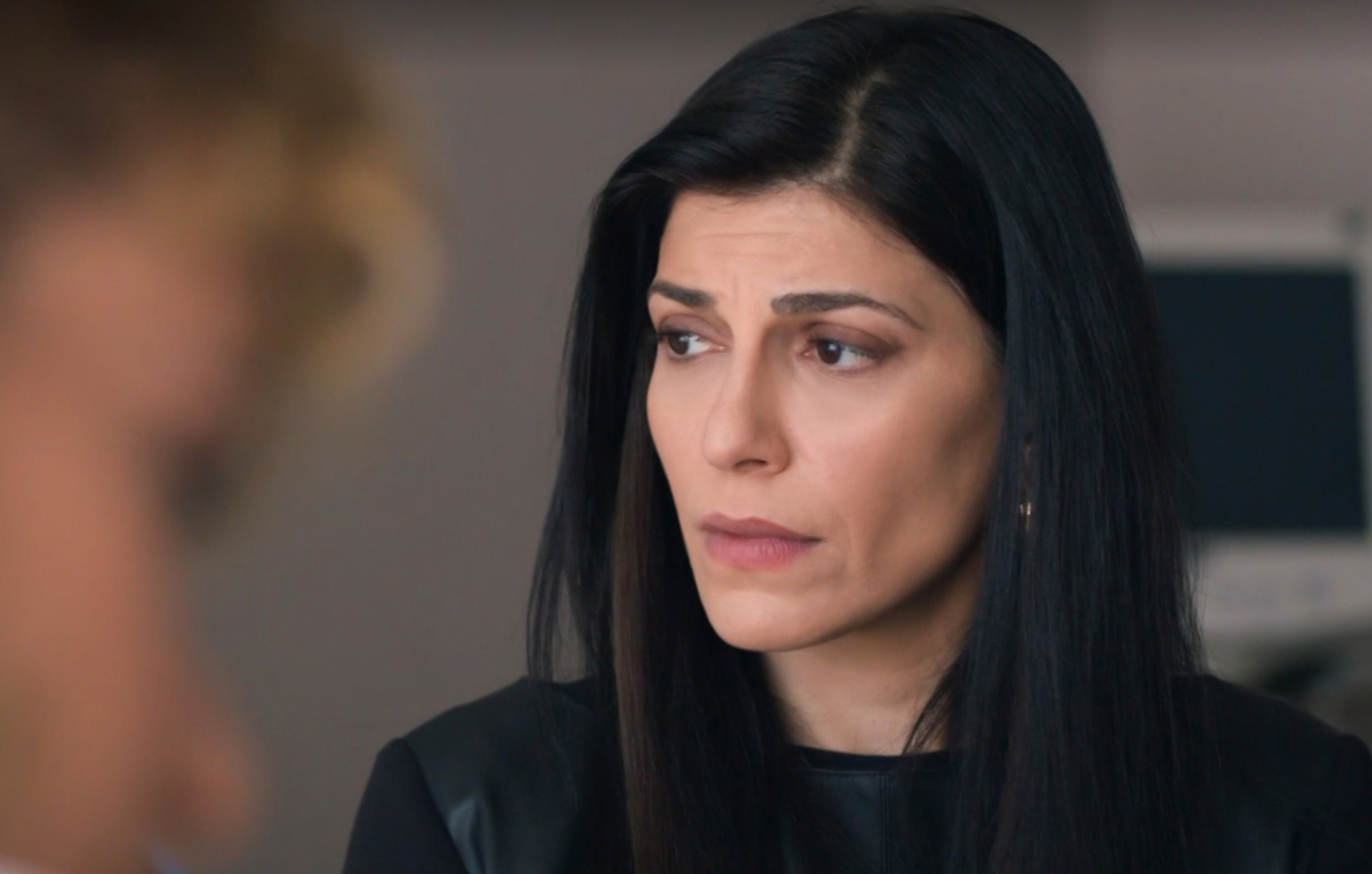 Παιχνίδια Εκδίκησης Παιχνίδια Εκδίκησης